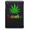 is smoke iPad Mini