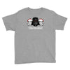 lack of cheer Youth Tee
