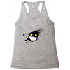 fahrie77 Racerback Tank