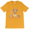 humans T-Shirt