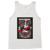 DEADPOOL Tank Top