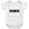 Dobre Baby Bodysuit