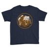 rice bowl Youth Tee
