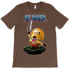 funny he minion, ideal gift or birthday present. T-Shirt
