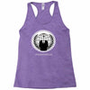 anonymous group occupy hacktivist pipa sopa acta   v for vendetta Racerback Tank