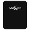 of mice and men logo Mousepad