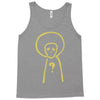questlove Tank Top