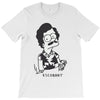 pablo escobart T-Shirt