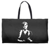 kings of leon caleb followill indie rock music Weekender Totes