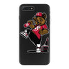 bear yeah iPhone 7 Plus Case