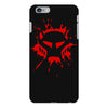 transformers beast wars maximal splat iPhone 6 Plus/6S Plus Case