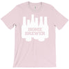 beer making T-Shirt