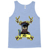 ni Tank Top