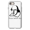 prose before hos iPhone 8