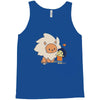 bffs (steven and lion) Tank Top