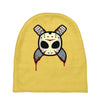 m&amp;m Baby Beanies