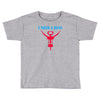 i need a hug Toddler T-shirt