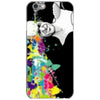 Ihanete ugramak iPhone 6/6s Case