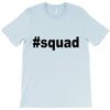 squad T-Shirt