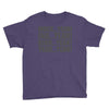 mock yeah ing yeah bird yeah yeah yeah Youth Tee