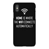 wireless wifi iPhoneX