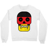 germany till i die Crewneck Sweatshirt