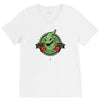your worst nightmare V-Neck Tee