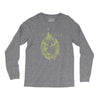 circa survive Long Sleeve Shirts