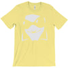 bono u2 vox the edge band rock musica T-Shirt