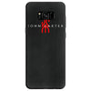 ohn carter Samsung Galaxy S8