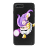 majin boo iPhone 7 Plus Case