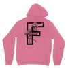 florida Unisex Hoodie