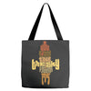 serenidelia Tote Bags