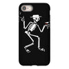 social distortion fan iPhone 8