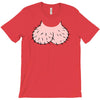 dick head T-Shirt