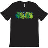 where the old things are T-Shirt