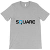 square T-Shirt