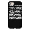 dare to dream iPhone 8