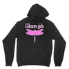 gilmore girls Unisex Hoodie