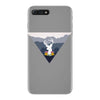 Deer iPhone 7 Plus Case