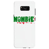 mombie Samsung Galaxy S8