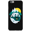 camplove iPhone 6/6s Case