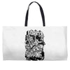 gorilla Weekender Totes
