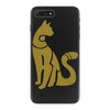 cats iPhone 7 Plus Case