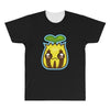 don't take my sunshine away All Over Men's T-shirt