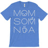 momsomnia T-Shirt