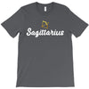 sagittarius T-Shirt