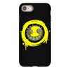 ow2 iPhone 8