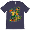 scott radio T-Shirt