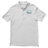 space cowboy2 Polo Shirt